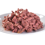 Brit Care Cat Fillets in Gravy with Savory Salmon 24x85g