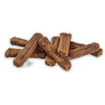 Brit Jerky-Venison Protein Bar 80g