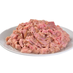 Brit Care Cat Kitten. Tuna Fillets 24x70g (EX)