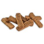 Brit Jerky-Chicken with Insect Protein Bar 80g