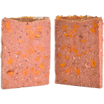 Brit Care Mono Protein Tuna & Sweet Potato 400 g