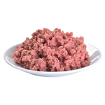 Brit Premium by Nature Turkey with Liver 400 g