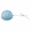 Sirius Interactive Cat Toy -  Blue Blue