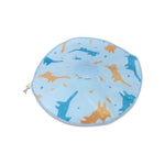 Sirius Interactive Cat Toy -  Blue Blue