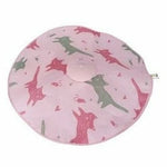 Sirius Interactive Cat Toy -  Pink Pink