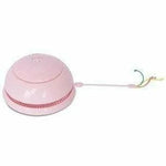 Sirius Interactive Cat Toy -  Pink Pink