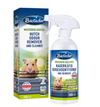Bactador Hutch Odour Remover and Cleaner (500ml)