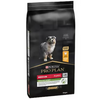 Purina Pro Plan Healthy Start Medium Puppy, Dry Dog food with Chicken, 12 kg