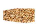 Vitakraft Budgie Food Menu + Herbs – 1 kg