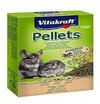 Vitakraft Chinchilla Pellets 1kg