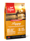 Orijen Puppy All Breed Protein-Rich Dry Dog Food 340G