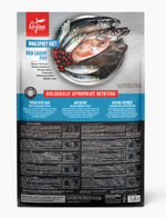 ORIJEN Six Fish Dry Dog Food – 2 kg | All Breeds