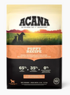 ACANA Puppy & Junior Dry Dog Food – 340 g