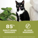 ACANA Kitten Cat Wet Food 85 g  - Premium