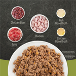 ACANA Kitten Cat Wet Food 85 g  - Premium