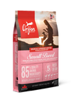 ORIJEN Small Breed Dry Dog Food 1.8KG