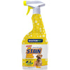 Doctor Pet Stain and Odour Remover Citrus 750ml
