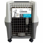 Trek Carrier 91,5x63x67  cm - L