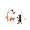 Teaser Cat Toy