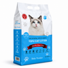Tofu Natural Cat Litter – Baby Powder Fragrance 7L