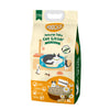 MOOCHIE NATURAL TOFU CAT LITTER - CHAMOMILE 6L