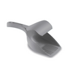Universal Palette gray