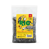 RIO Sunflower seeds 1 kg