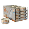 MOOCHIE CHICKEN & EGG ENTREE 24X85g