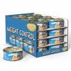 Moochie Mince  With Salmon  (Weight Control) 24X85G. Can