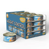 Moochie Mince  With Salmon  (Weight Control) 24X85G. Can