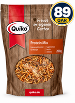 Quiko  Bird Wild Birds Protein Mix 200 g