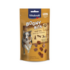 Vitakraft Dog Treat Boony Bits 120g