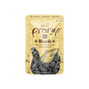 Pramy Muscle Chicken topping Tuna Recipe 70g