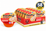 Dashi Delights Chicken with Tuna & Salmon Recipe — (12x70g)