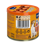 Vitakraft Dog Treat Minis Chicken 120g
