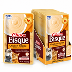 Churu Bisque Chicken Recipe — 12x40g