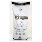 Adragna PR Cat Adult Chicken & Turkey 20KG