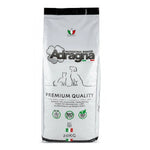 Adragna PR Cat Adult Mix Beef & Chicken  20KG