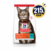 Hill’s Science Plan Adult Cat Food With Tuna (3 kg)