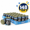 Cat&Co PATE TUNA 24x405g Box