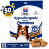 Hill’s™ Hypoallergenic Dog Treats – 220g