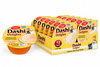 Dashi Delights Chicken with Cheese Recipe — (12x70g)