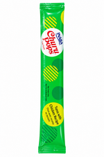 Churu Tube