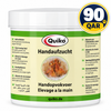Quiko Bird Hand Rearing Food 350 g