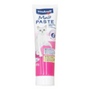 Vitakraft Cat Malt Paste with Cheese 100g