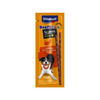 Vitakraft Dog Treat Beef Stick School Poultry 20g – 10pcs