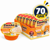 Dashi Delights Chicken Recipe — (12x70g)