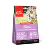 ORIJEN Cat Kitten Dry Food – 340 g