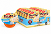 Dashi Delights Chicken with Scallop Recipe — (12x70g)