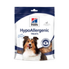 Hypoallergenic Treats 220g